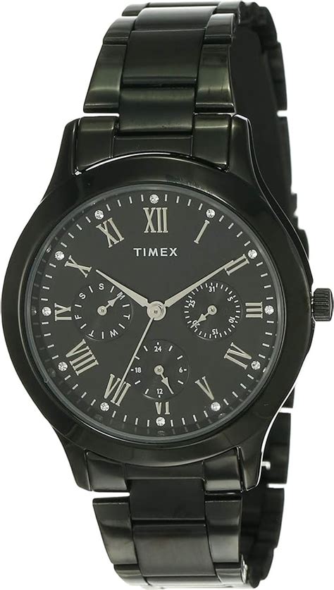 is timex watch pawnable